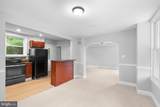 616 Montpelier Street - Photo 13