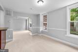 616 Montpelier Street - Photo 14