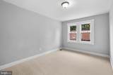 616 Montpelier Street - Photo 16