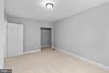 616 Montpelier Street - Photo 19