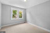 616 Montpelier Street - Photo 20