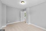 616 Montpelier Street - Photo 22