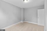 616 Montpelier Street - Photo 23