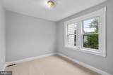 616 Montpelier Street - Photo 24