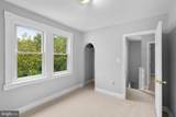 616 Montpelier Street - Photo 25