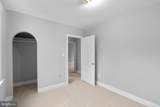 616 Montpelier Street - Photo 26
