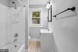 616 Montpelier Street - Photo 27