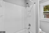 616 Montpelier Street - Photo 28