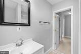 616 Montpelier Street - Photo 29