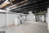 616 Montpelier Street - Photo 30