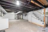 616 Montpelier Street - Photo 31