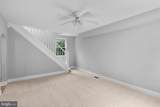 616 Montpelier Street - Photo 6