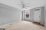 616 Montpelier Street - Photo 7