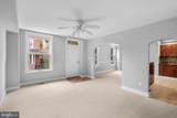 616 Montpelier Street - Photo 8