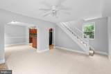 616 Montpelier Street - Photo 9