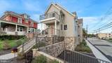 25 North Ridge Avenue - Photo 1