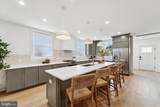 25 North Ridge Avenue - Photo 10