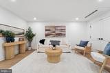 25 North Ridge Avenue - Photo 15
