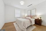 25 North Ridge Avenue - Photo 17