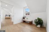 25 North Ridge Avenue - Photo 20
