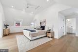 25 North Ridge Avenue - Photo 23