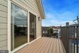 25 North Ridge Avenue - Photo 25
