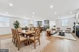 25 North Ridge Avenue - Photo 4