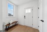 25 North Ridge Avenue - Photo 6