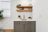 25 North Ridge Avenue - Photo 7