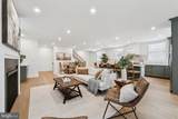 25 North Ridge Avenue - Photo 9