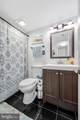 2844 Dover Lane - Photo 15