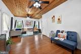 2117 Penn Street - Photo 4