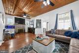 2117 Penn Street - Photo 5