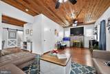 2117 Penn Street - Photo 6