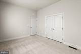 2594 Sophia Chase Drive - Photo 12