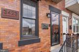 3423 Livingston Street - Photo 26