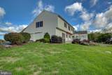 101 Ramsey Way - Photo 19