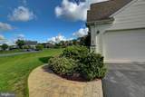 101 Ramsey Way - Photo 25