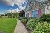 101 Ramsey Way - Photo 26