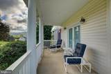 101 Ramsey Way - Photo 30