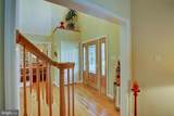 101 Ramsey Way - Photo 34