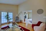 101 Ramsey Way - Photo 41