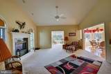 101 Ramsey Way - Photo 43