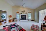 101 Ramsey Way - Photo 44
