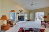 101 Ramsey Way - Photo 45