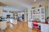 101 Ramsey Way - Photo 49