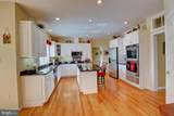 101 Ramsey Way - Photo 50
