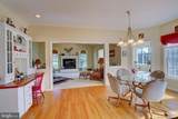 101 Ramsey Way - Photo 52
