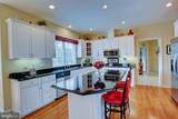 101 Ramsey Way - Photo 53