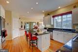 101 Ramsey Way - Photo 54